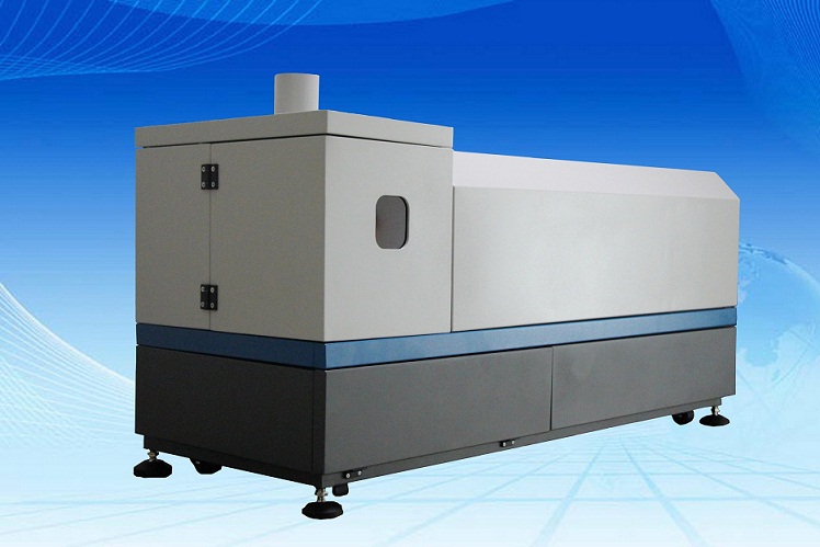 �A����ɸ�Ʒ�|늸���ϵ��x���w�l(f��)����V�x